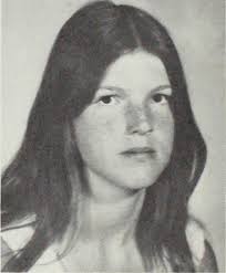 Image from page 66 of "U and I" (1921)