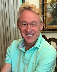 Updates from the October 2021 Trustee Meeting