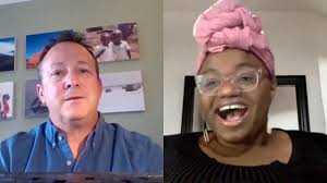 Our Alumni Award Winners — Farther Foundation