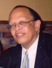 Obituary information for William McNeal Harmon, Sr