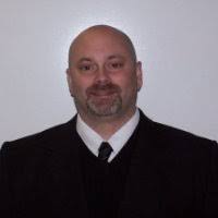 Chris Cusson's Instagram, Twitter & Facebook