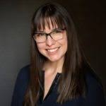 How to Be More Mentally Prepared for Challenges in the Studio