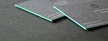 Silk business cards provide a smooth matte lamination that feels waxy while velvet finish business cards don't use a lamination at all. Luxe Business Cards Hh Imaging