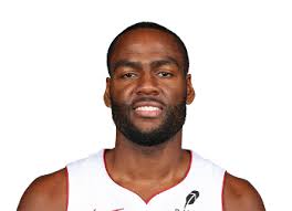 Fantasy basketball tips and projections for Monday