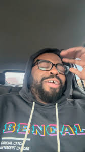 Get Tickets for Hilarious Comedy Shows in Cincinnati, Ohio, This Weekend