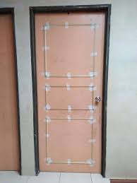 Lihat ide lainnya tentang pintu, kayu jati, kusen jendela. Diy Bajet Untuk Cantikkan Pintu Rumah 3 Pintu Baru Rm100 Vanilla Kismis