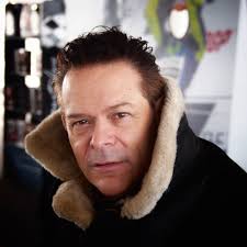 Hi everyone quick question just recently my wood burner has just not been  burning the wood well it ends up being like charcoal. Do you think it's the  wood? I'm getting from