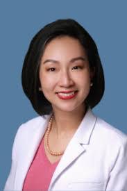 Patrick Shaner's Instagram, Twitter & Facebook