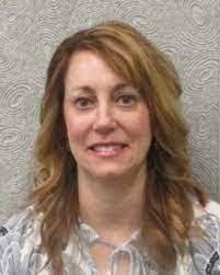 Luann Daniels's Instagram, Twitter & Facebook