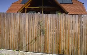 Lichtgrau, quarz, vintage und prestige. Sichtschutz Materialien Pflanzen Tipps Mein Schoner Garten