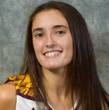 2020-21 Iona Gaels at a Glance