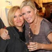 Join facebook to connect with mary ellen mcintyre and others you may know. Mary Ellen Klinger Maryellenkling Profile Pinterest