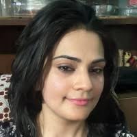 200+ "Vohra" profiles