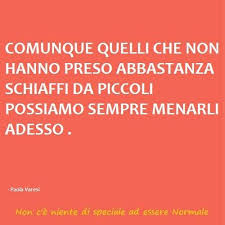 Immagini Divertenti Non C è Niente Di Speciale Ad Essere Normale L Immagine Puo Contenere Sms Citazioni Divertenti Citazioni Sarcastiche Pensieri Divertenti