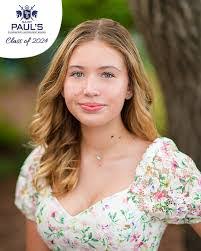 Tiffany Eberhart's Instagram, Twitter & Facebook