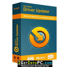 Because our pc requires device drivers to performing the action without drivers pc or. Auslogics Driver Updater Free Download