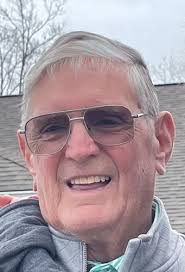 James Bishop Obituary (2024)