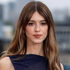 Wow or WTF: Eve's One-Sided Hair With Renegade Braid