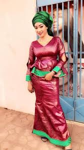 Contact vêtements femme 2019 on messenger. Purchase Model Bazin Senegalais Femme Up To 69 Off