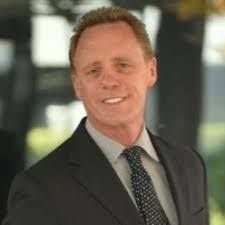 Joe Pilotti's Instagram, Twitter & Facebook