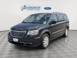 Image result for Mocha Java 2014 Chrysler