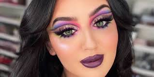 Mikayla Nogueira, Kylie Jenner, Uche Natori: The most powerful beauty  influencers of 2022