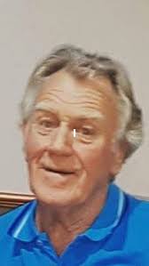 Les Howard can you please contact me your daughter? 02108857302 it's a new  year missing you terribly.