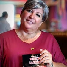 Carmen Te Lo Cuenta (@CarmenTeloCuent)