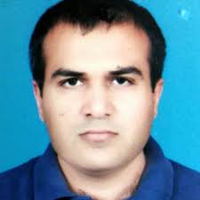 Patient Level Costing at hospitals" ?