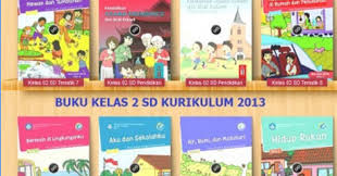 Download Buku Btq Kelas 6 Sd Ilmu Link