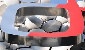 Čt1 hd vysílá od 1. Reklama Na Ct1 A Ct24 Skonci O Pulnoci Z Patku Na Sobotu E15 Cz