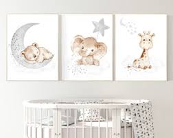 Find furniture & decor to match your style at hayneedle, where you can buy online and discover even more tips, trends, ideas & inspiration to help you along the way. Baby Room Decor Etsy