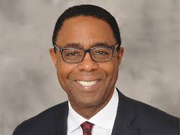 JLL Appoints Matthew Carter to its Board of Directors