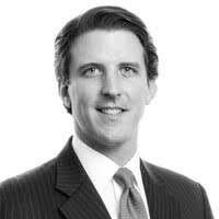 J Scott Harvey Email & Phone Number