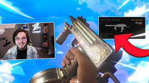 Even though it was one of the weapons affected by the recent round of nerfs, i've had a blast using it. This Gun Is Too Good Warzone Youtube
