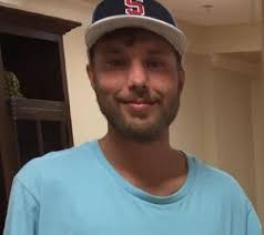 Who Killed Justin Lowrey?