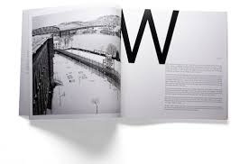 15 award winning book book cover designs book design layout book cover design book design