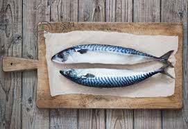 Ricette con lo sgombro fresco. 10 Modi Per Preparare Lo Sgombro Casa Di Vita