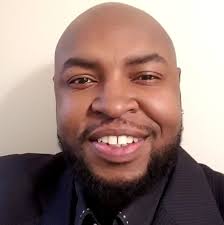 Edgar Fowler, Realtor