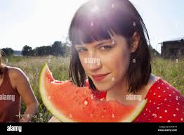 Vélo d'en haut Banque de photographies et d'images à haute résolution