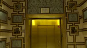 Maybe you would like to learn more about one of these? Thyssenkrupp Pool Elevator Encore Las Vegas Nevada Youtube