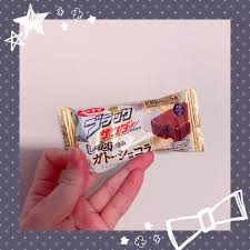 授乳 中 洋酒 入り お 菓子