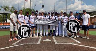 Our feature tournaments are the spring series nit, las vegas world series, and tournament of champions. 8ybqse4ikvrd4m