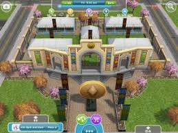This is the 2016 update on how i got free birthday cake on sims!! Competition Center The Sims Freeplay