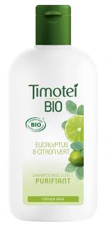 Le citron est connu pour ses propriétés astringentes, émollientes, désincrustantes, tonifiantes et. Shampooing 2 En 1 Purifiant Timotei Bio Timotei Shampoing Beaute Test Beaute Test