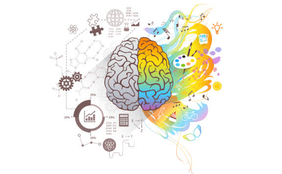 Intelligence émotionnelle