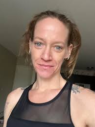 New workout playlist track released