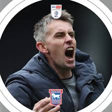 James Ager (@JamesAger91)