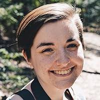 How to Be a Girl: A Mother's Memoir of Raising Her Transgender Daughter by Marlo  Mack