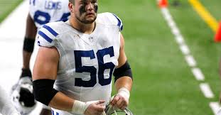 The colts compete in the national football league (nfl) as a member club of the league's american football conference. Nxdmudn8whqjxm